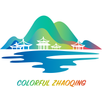 Colorful Zhaoqing(@ColorfulZQ) 's Twitter Profile Photo