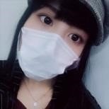 ソーニャ (@snya1158041) 's Twitter Profile