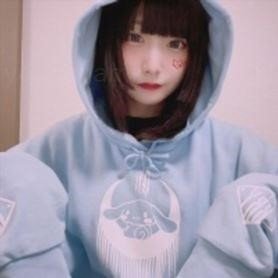 JD 161cm Fかぷ えろい命令してほしい かまってちゃん 色気ないですけどよかったら
🦢 https://t.co/RBJMIfoPa1