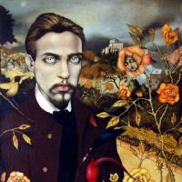 Professor Onceagain 🇺🇦 🟧 🇵🇸 (@onceworksforall) 's Twitter Profile