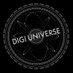 Digi Universe (@digi_universe) Twitter profile photo Digi Universe (@digi_universe) Twitter profile photo