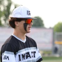 Matthew Potter (@mpotter_13) 's Twitter Profile
