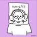 marcy731 (@marcy731) Twitter profile photo marcy731 (@marcy731) Twitter profile photo