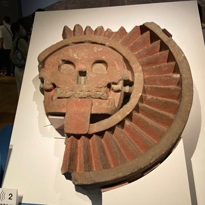 cJPzHiKnNdmDjru's profile picture. 敢えて何もしない時間を好む妄想好き。ただの観察者でありたい。偶に呟く。コメントには割と皮肉が入ります。無言フォロー失礼。。。生きるって何だろな。