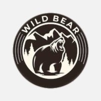 Wild Bear(@WildBeaar) 's Twitter Profile Photo