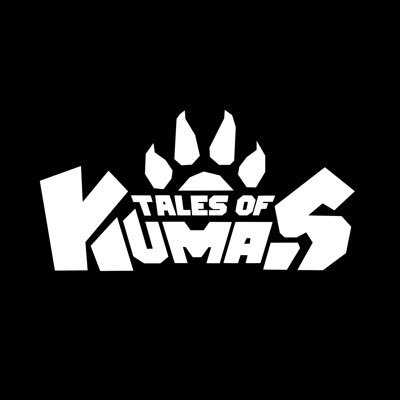 talesofkumas Profile Picture