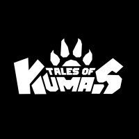Kumaverse (@talesofkumas) 's Twitter Profile Photo Kumaverse (@talesofkumas) 's Twitter Profile Photo