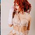 Carrielove_cosplay (@carrielovecplay) Twitter profile photo Carrielove_cosplay (@carrielovecplay) Twitter profile photo