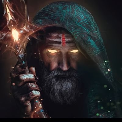 saintwarriorsX Profile Picture