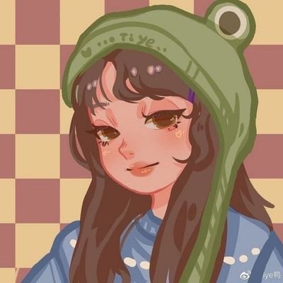 Pam✨さんのプロフィール画像