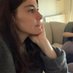 Liana Yakar (@lianayakar) Twitter profile photo Liana Yakar (@lianayakar) Twitter profile photo