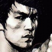 Johan (@johanakiong) 's Twitter Profile
