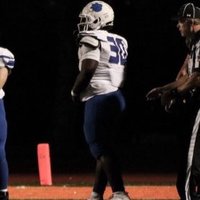 Devin Watkins (@devinwatki) 's Twitter Profile Photo Devin Watkins (@devinwatki) 's Twitter Profile Photo