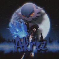 Akrez CG 🎮(@AkrezCG) 's Twitter Profile Photo