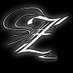 Zone (@itszone__) Twitter profile photo Zone (@itszone__) Twitter profile photo