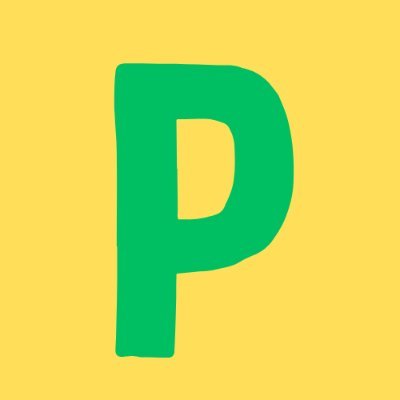 Pluginbase.AI Profile