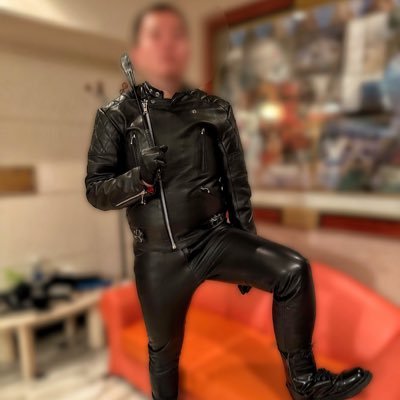 Leather_You