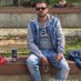 mehmet (@mehmet_1925_35) Twitter profile photo mehmet (@mehmet_1925_35) Twitter profile photo