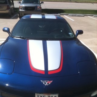 TIwkd's profile picture. 