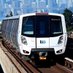 A New Train (@a_new_train) Twitter profile photo A New Train (@a_new_train) Twitter profile photo