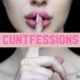 Kuntfessions - Speak your truth (@kuntfession) Twitter profile photo Kuntfessions - Speak your truth (@kuntfession) Twitter profile photo