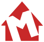 McCueMortgage's profile picture. Follow us to read #mortgage #news, learn about new products, and to be the first to hear about our latest promotions and giveaways!