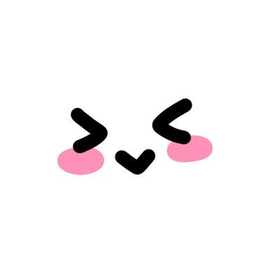 朱希さんのプロフィール画像