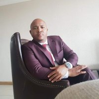 Thulani Mdaka-Manana🇵🇸 🇿🇦🏳️‍🌈🏳️‍⚧️ (@thulani_mcusi) 's Twitter Profile Photo