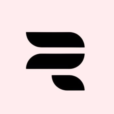 ranaMSH_'s profile picture. #IT Graduate • Working on @mosaweeq • Member at @GDSC_KAU