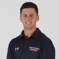 Thomas Caulfield (@tcaulfield2) 's Twitter Profile Photo Thomas Caulfield (@tcaulfield2) 's Twitter Profile Photo