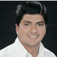 Ashok Chhikara(@Ashok_Bjym) 's Twitter Profile Photo