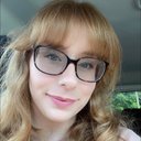 Bridgette Brooks - @BridgetteB15981 - Twitter