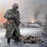 Dmytro (@dmytro_from_ua) 's Twitter Profile Photo Dmytro (@dmytro_from_ua) 's Twitter Profile Photo