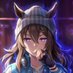 Nakayama Festa (@nakayamafesuta1) Twitter profile photo