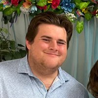 Noah Phillips (@noah_phillips64) 's Twitter Profile
