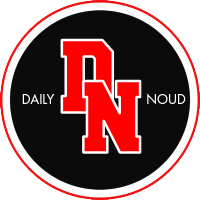 Daily Noud(@DailyNoud) 's Twitter Profile Photo