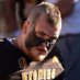 Caden Barnett aka Vanilla Gorilla (@barnett_72) Twitter profile photo Caden Barnett aka Vanilla Gorilla (@barnett_72) Twitter profile photo