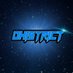 District (@nottdistrict) Twitter profile photo