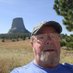 John Gorski (@johngor75255805) Twitter profile photo John Gorski (@johngor75255805) Twitter profile photo