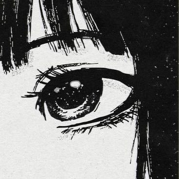 phurbuisme's profile picture. 