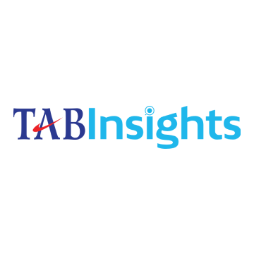 TabInsights Profile Picture