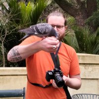 cal is fine (@_callumknight) 's Twitter Profile Photo cal is fine (@_callumknight) 's Twitter Profile Photo