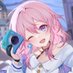 Just Like This, Always... (@holotowa) Twitter profile photo Just Like This, Always... (@holotowa) Twitter profile photo