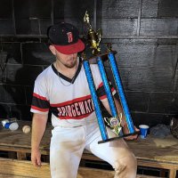 Caden Swartley (@cadenswartley) 's Twitter Profile Photo Caden Swartley (@cadenswartley) 's Twitter Profile Photo