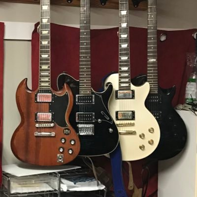 HotchopsTony's profile picture. 