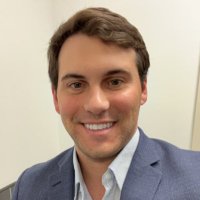 Joshua Adler (@groupeldorado) 's Twitter Profile