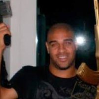 𝓜𝓡. 𝓣-𝓑𝓞𝓝𝓔 (@ramcord33) 's Twitter Profile Photo 𝓜𝓡. 𝓣-𝓑𝓞𝓝𝓔 (@ramcord33) 's Twitter Profile Photo