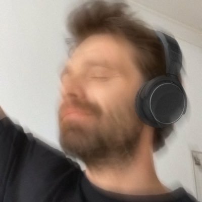 _w0w1's profile picture. Here I’m