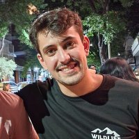 Manu Garrido (@manugarridok) 's Twitter Profile