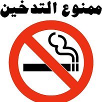 josie8x's profile picture. "💙 https://t.co/IRvWeJG4Wv Army"